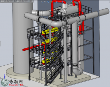 偠t䓽Y3Dģ_SolidWorksOӋ_STEPļd