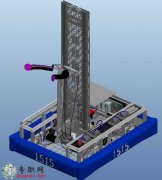 PROE5.0OӋFRCC3Dģ_proeOӋ_Asm/Prtļd