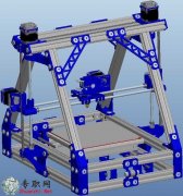 ϵ 3DӡC3Dģ_proe5.0OӋ_Asm/Prtļd