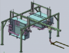 \C3Dģ_SolidWorksOӋ_SLDPRT/SLDASMļd