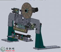 Ԅӻp@C3Dģ_SolidWorks2010OӋ_SLDPRT/SLDASMļd