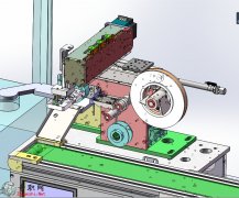 ԄӻNĤCN·NĤC3Dģ_SolidWorksOӋ_SLDPRT/SLDASM/STEPļd