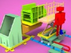 oC/ͺ׃λC3Dģ_SolidWorksOӋ_SLDPRT/SLDASMļd