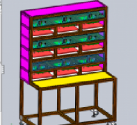 ֙CMbSԄӻ֙CϙC3Dģ_SolidWorksOӋ_Sldprt/Sldasm/SLDDRWļd