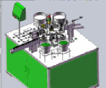 ԄӻɢbᔙC/СɢMbC3Dģ_SolidWorksOӋ_SLDPRT/SLDASMļd