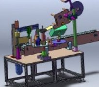 bNC3Dģ_SolidWorksOӋ_SLDPRT/SLDASMļd