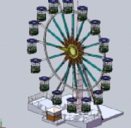 CеΘOʩ:@ʽ^[܇3Dģ_SolidWorksOӋ_SLDPRT/SLDASMļd