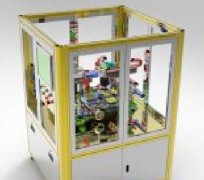 FPCԄҕXzyC/ǘԄӻԾ·zyO3Dģ_SolidWorksOӋ_SLDPRT/SLDASM/XT