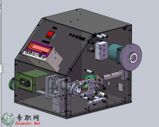 R_DӒĥC3Dģ_SolidWorksOӋ_SLDPRT/SLDASM/STEPļd