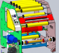 Ԅ_C3Dģ_SolidWorksOӋ_SLDPRT/SLDASM/STEPļd