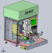 B(do)ͨyԇC3Dģ_SolidWorksO(sh)Ӌ_STEPļd