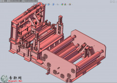 ȦL͙C/bL͙C3Dģ_SolidWorksOӋ_SLDPRT/SLDASM/STEPļd