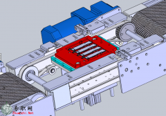 Ԅӻݔ;180ȷDC3Dģ_SolidWorksOӋ_SLDPRT/SLDASMļd