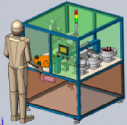 ԄнMbC3Dģ_SolidWorksOӋ_SLDPRT/SLDASMļd