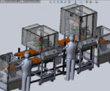 ǘԄӻa(chn)3Dģ_SolidWorksOӋ_X_TԴļd
