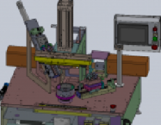 СȫԄczC3Dģ_SolidWorksOӋ_SLDPRT/SLDASM/STEPļd