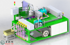 Ԅ(dng)Ϳba(chn)3Dģ_SolidWorksO(sh)Ӌ(j)_X_TԴļd