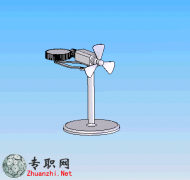 SolidWorksӮʾc\ӷ̳ _Solidworksҕl̳d