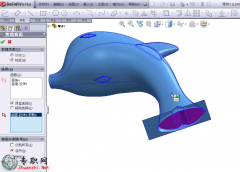 Solidworks߼(yng)ý̳̣2008İ棩ҕlP _Solidworksҕl̳d