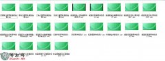 SolidWorksý̳[2.68G]ҕlP _Solidworksҕl̳d