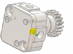 Solidworksİ2010Tͨ[1.72G]ҕlP _Solidworksҕl̳d