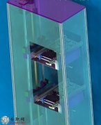 ǘ(bio)ԄC(j)C(j)3Dģ_SolidWorksO(sh)Ӌ(j)_SLDPRT/SLDASMļd
