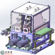 ɰa(chn)pɰC(j)3Dģ_SolidWorksO(sh)Ӌ_STEPļd