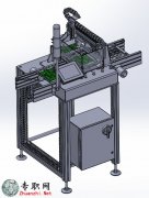 PCBMbCPCByԇݔcBC3Dģ_SolidWorksOӋ_SLDPRT/SLDASM/STEPd