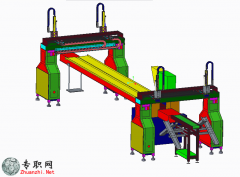 ȫԄȡϰbaO3Dģ_proeOӋ_Asm/Prt/stepļd