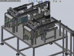 ǘԄӻĤaC3Dģ_SolidWorksOӋ_SLDPRT/SLDASM/STEPd