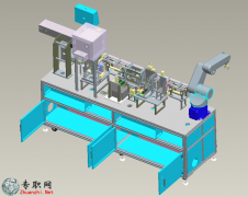 PCBәC3Dģ_proeOӋ_Asm/Prtļd