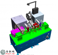 OӋԄӽMbC3Dģ_SolidWorksOӋ_STEPļd