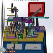 ԪԄәzybC3Dģ_SolidWorksOӋ_STEPļd