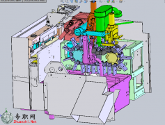 wabbC3Dģ_SolidWorksOӋ_SLDPRT/SLDASM/STEPd
