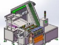 ȫԄӺ}ӹƬC3Dģ_SolidWorksOӋ_SLDPRT/SLDASM/igesļd