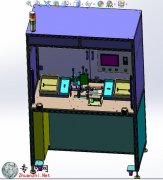 ^MbC3Dģ_proeOӋ_STP/STEPļd