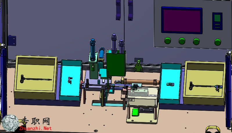 ^MbC(j)3Dģ