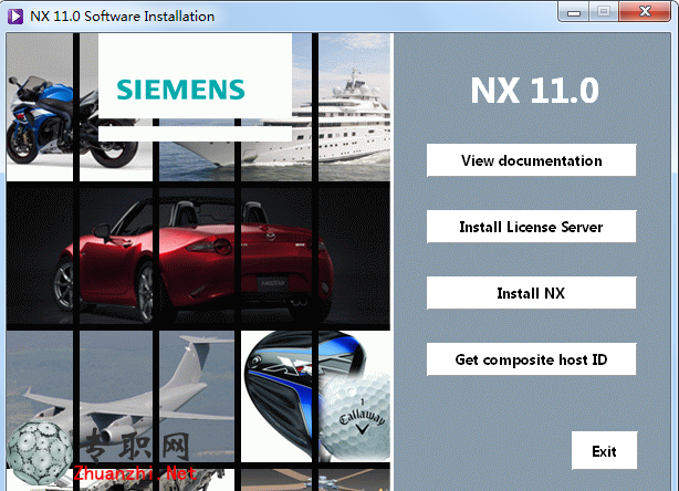 UG11.0ƽdUG NX 11.0ʽܛd