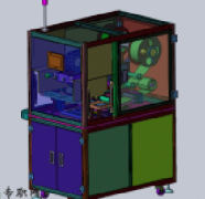 ֙CNĤC ֙CN˺C3Dģ_SolidWorksOӋ_SLDPRT/SLDASM/STEPd