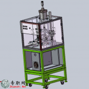 ԄӻSơO(sh)SнMbC3Dģ_SolidWorksO(sh)Ӌ_SLDPRT/SLDASM/STEPd