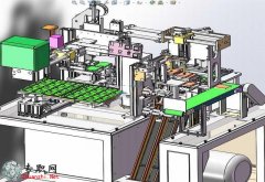 늳Nz뚤C ǘԄӻMb3Dģ_SolidWorksOӋ_STEPļd