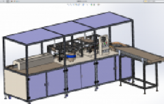 ԔaԄӻMbO3Dģ_SolidWorksOӋ_SLDPRT/SLDASM/STEP/bipd