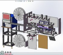 Ԅ(dng)늳ذbC(j)O(sh)3Dģ_SolidWorksO(sh)Ӌ(j)_SLDPRT/SLDASMļd