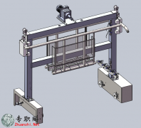 VCמVϴC3Dģ_SolidWorksOӋ_SLDPRT/SLDASM/STEPd