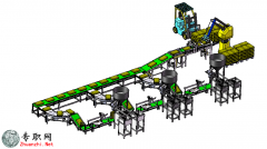 Ԅӻbaa3Dģ_SolidWorksOӋ_STEP/X_Tļd