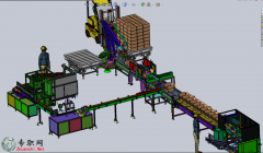 ȫԄƿbN˺ۼ⼈\aˮ3Dģ_SolidWorksOӋ_STEP/X_Td