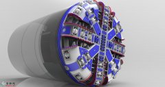 OӋԔĶܘCPȃȲY3Dģ_SolidWorksOӋ_SLDPRT/SLDASM/STEPd
