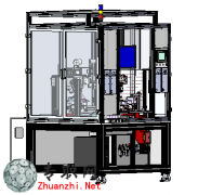 ǘ(bio)Ԅ(dng)úab侀3Dģ_SolidWorksO(sh)Ӌ(j)_SLDPRT/SLDASM/STEPd