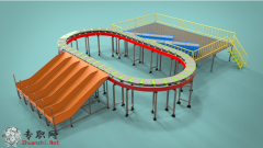 控Ԅӷ֒C(Ԕģ)3Dģ_SolidWorksOӋ_SLDPRT/SLDASMļd
