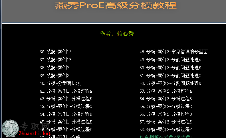 [ģOӋ̳] ߼ģ̳ȫ4DVD.16GҕlٶƱPd